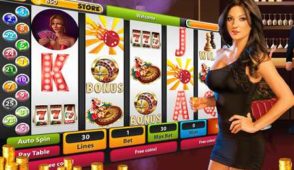 Innovative Strategies by Microgaming and Betsoft to Attract New Crypto Casino Software