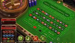 Join BetMGM Casino Today for a Chance to Claim a $1000 Deposit Match and $25 Free