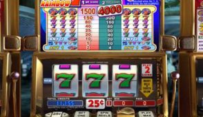 Exploring the Legality of Online Gambling in Nevada and the Hidden Loopholes of Sweepstakes