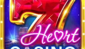 Unlock Cashpot Symbols to Trigger Hold and Win Bonus or Buy Bonus for Instant Free Spins