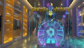Explore Top Online Casinos with R250 No Deposit Bonus for Your Chance to Win