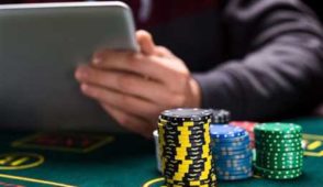 Explore the Exciting World of Grosvenor’s Live Casino Games Slot Variety and Irresistible New Customer Bonus