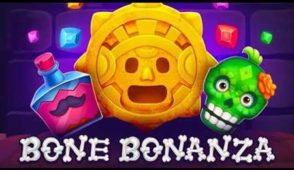 Choosing the Best Online Casino with Web Browser Versions and Effective Bookmarking Strategies