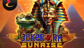 Unveil the Mysteries of Book of Ra Slots with Secret Garden Online Game and Wild Symbols