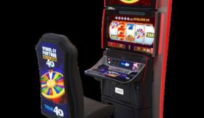 MGM Resorts Explores Springfield Casino Sale and Its Broader Implications