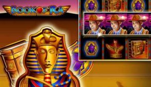 Discover the Top 200 Deposit Bonus Casinos for Legal Gaming and Exciting Rewards