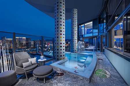 Experience the Thrills at Black Oak Casino Resort in Tuolumne City – A Top Destination!