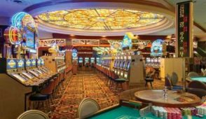 The Journey of Online Live Casinos from Classic Games to Modern Offerings