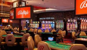 Unveil the Magic of North Star Premier Resort with Exciting Games Bingo Golf and Luxurious Accommodations