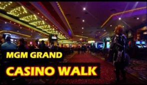Effortless Casino Deposits with Phone Bill Payments