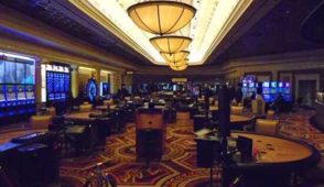 Discover 100% Trusted Fair Betting with Dragon Tiger Poker and More Casino Games