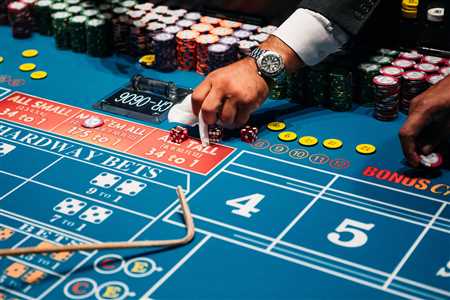 Experience the Ultimate Gaming with LNBpari: Scratch Cards, Casino Table Games & More!