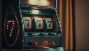 Exploring NetEnt’s Mega Joker A Timeless Classic for Every Player