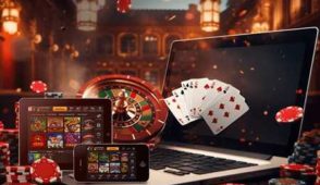In-Depth Analysis of My Experience with Pala Casino’s Trusted Online Account