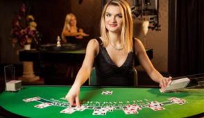 Find Your Ideal Welcome Bonus Today with General Crypto or Free Spins Options