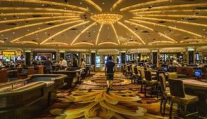 Discover the Best Golf Betting Sites for 2024