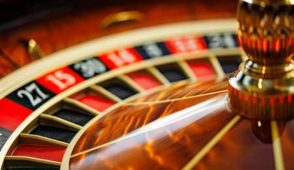 Discover the Excitement of NetEnt Slots with Original Game Videos and Play Today
