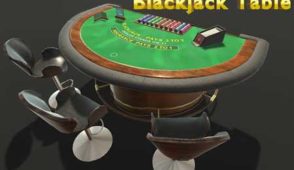 Discover Exciting Free Spins and Casino Bonuses at New Casinos