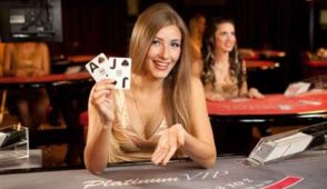 Explore Prowling Panther IGT at Grimitz with Betamo Casino Promo Code and Top Payment Methods for UAE and NZ