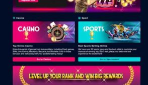 Bank Transfers Ensure Secure and Direct Access to Your Casino Winnings