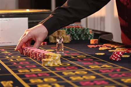 Expert Insights: Evaluating Game Offerings at Online Casinos for Top Entertainment