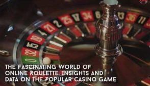 Discover Microgaming’s €1 Minimum Deposit Bonuses and Casino Classic’s Total Bonus