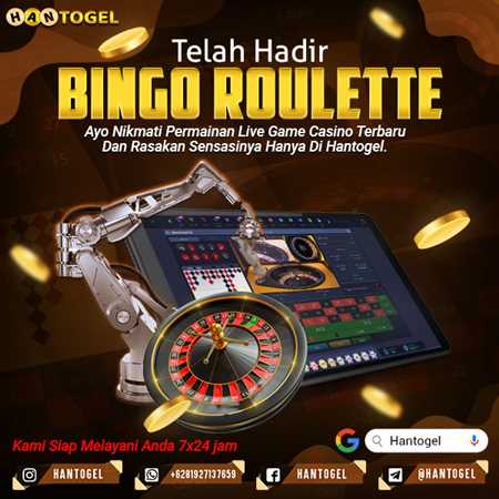 Explore 955+ Games at Karamba Casino: Play Roulette, Bingo, and Jackpot Games, All Certified for Fairness