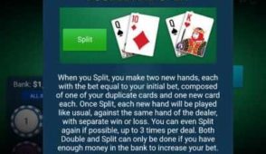Accessing Poker Rooms on Mobile Made Easy with App Store and Google Play Store