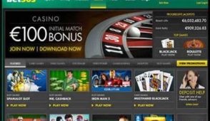 Discover the Best Live Casinos in the UK with Amazing Payouts and Bonuses