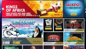 Mega Dice Telegram Casino and Sportsbook Attracts 2000 Members in Just Days