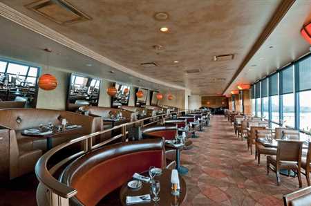 Explore Casino and Resort Gulf Coast in Bay St Louis, MS and Exciting Events in Peoria, IL and Eugene, OR