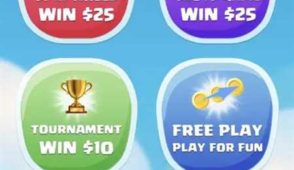 Unleash Excitement with the Best USA No Deposit Bonus Codes for 2024 and Score 105 Free Spins on Neon Wheel 7s at Top US Casinos