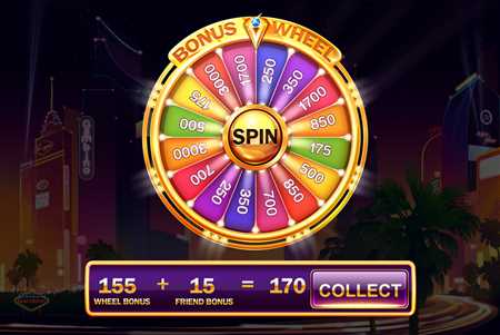 Explore Crazy Time Live: Thrilling Real-Time Gameplay & Unique Fusion of Slots and Wheel of Fortune
