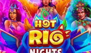 Discover Exciting Ways to Win Big with Slot Leaderboards and Rewards