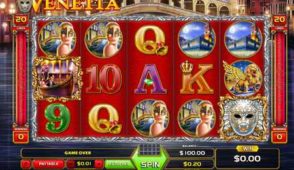 Unleash Your Inner Gamer with Football Predictions and Virtual Slot Machine Thrills