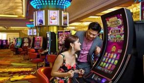 Discover Exciting Gaming Adventures with Winzada 777 Slots