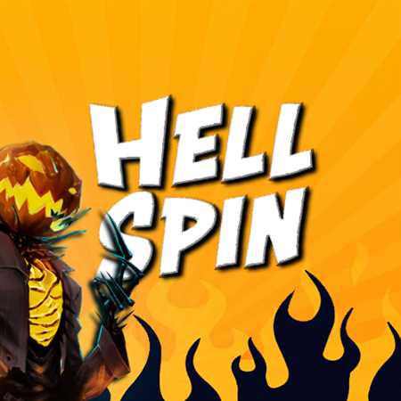 Explore Exciting HellSpin Slot Games – Your Ultimate Experience Post Hell Spin Casino Login