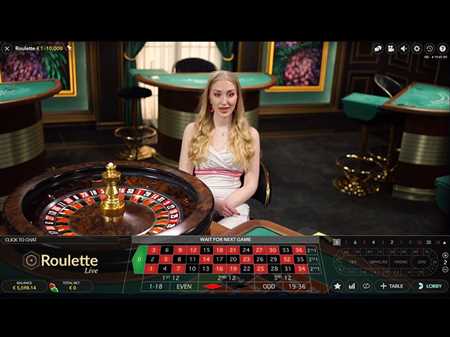 Explore Exciting Roulette Variations: Double Ball, American, Immersive & More