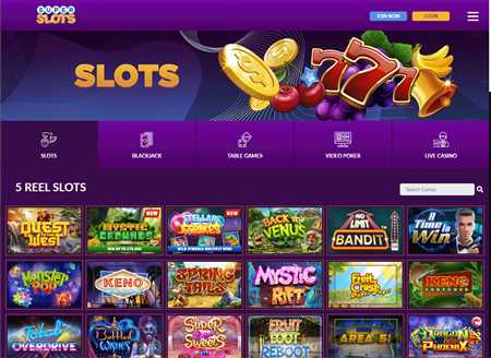 Explore Herake Casino's Live Casino: Top Slots & Table Games Powered by NetEnt, Microgaming, & Evolution Gaming