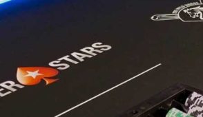Experience the Excitement of Over 1500 Slots and Classic Games at Casumo Casino