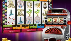 Unlock Big Wins with the Top Highest-Paying iOS Games Like Blackout Bingo Solitaire Cube and Bubble Cash