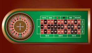 Exciting Updates and Offers at 7 Seas Casino
