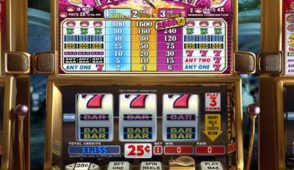 FanDuel Casino Approved for Real Money Gambling in Pennsylvania with PGCB Regulations