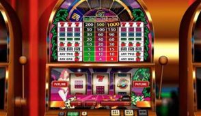 Maximize Your First Deposit with Up to $1500 and Exciting Free Spins