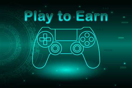 Explore Payment Options for Online Gaming: Learn More on GameSense