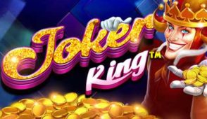 Discover the Excitement of Jackpot Party Casino on Facebook and Win Big