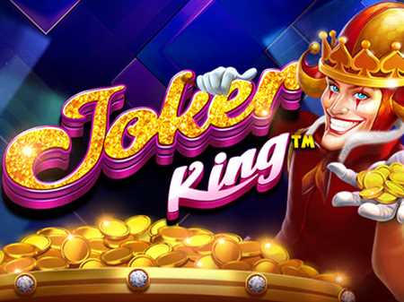 Explore RTP Live: From Hot Slots like Joker Jewels Dice™ to Viking Forge™ - Complete Casino and Sports Experience