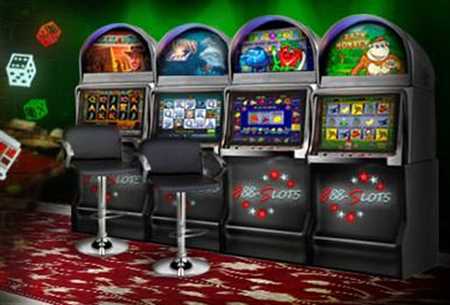 Explore the 888 Slots Room: Discover Popular Penny Machines and Stay Updated on New Arrivals!