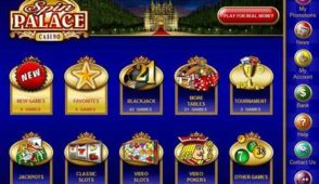 Experience Fast Payouts and Deposits in the Thrilling World of Online Slot Machines