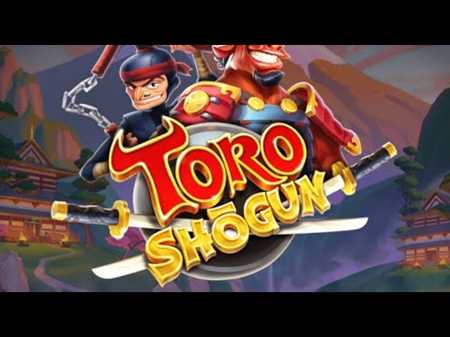 Explore the New Adventures: ELK Studios' Pirots Slot Game Expands Beyond the Seven Seas